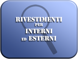 Rivestimenti interni / esterni